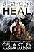 Real Men Heal (Real Men Shi...