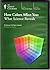 How Colors Affect You by William Lidwell