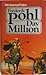 Day Million ([Pan science fiction])