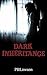 Dark Inheritance