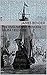 The English Ship Princess Maria 1652-1658 by James Bender