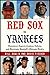 Red Sox vs. Yankees: Hometo...