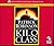 Kilo Class (Admiral Arnold Morgan, #2)