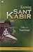 Knowing Sant Kabir (Rep)