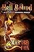 Hell Bound (Lupine Bay, #2)