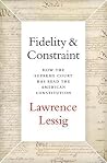 Fidelity & Constr...