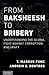 From Baksheesh to Bribery: ...