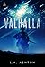 Valhalla by L.A. Ashton