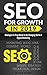 SEO for Growth: Strategies ...