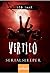 Vertigo