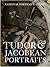 Tudor & Jacobean Portraits