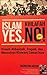 Islam Yes, Khilafah No! Jilid 2