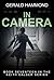 In Camera (Keith Calder Book 17)
