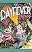 Dayfever: an Abstract Comic