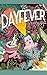 Dayfever by Peter Deligdisch
