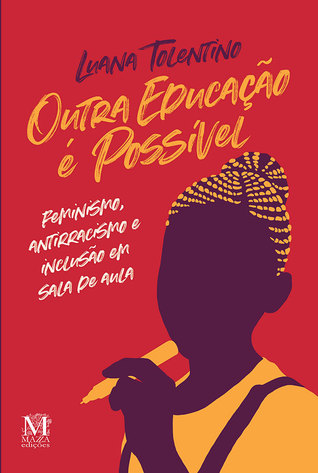 Outra Educação é Possível
