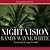 Night Vision (Doc Ford Mystery, #18)