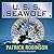 U.S.S. Seawolf by Patrick Robinson