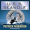 U.S.S. Seawolf
