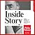 Inside Story by Philip Webster