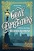 Grave Expectations (A Dicke...