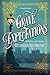 Grave Expectations (A Dickens of a Crime, #2)