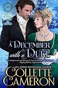 A December with a Duke