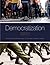 Democratization