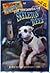 The Treasure of Skeleton Reef (Wishbone Mysteries Promotion , No 1)