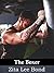 The Boxer by Zita Lee Bond
