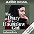 The Diary of a Hounslow Girl