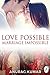 Love Possible Marriage Impo...