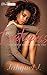 Emotionless by Jahquel J. Emotionless by Jahquel J.