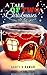 A Tale of Two Christmases (Geeks of Caltech #2.5)