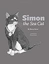 Simon the Sea Cat Simon the Sea Cat