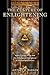 Culture of Enlightening: Abbé Claude Yvon and the Entangled Emergence of the Enlightenment