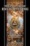 Culture of Enlightening: Abbé Claude Yvon and the Entangled Emergence of the Enlightenment