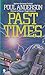 Past Times (Sphere Science Fiction)