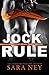 Jock Rule (Jock Hard, #2)