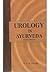 Urology in Ayurveda