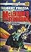 Mclendon's Syndrome (Del Rey Discovery)