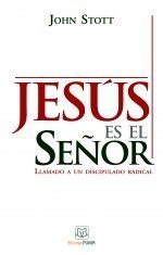 Jesús Es El Señor