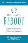The 14-Day Reboot...