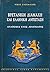 Βρετανική διαμάχη και ελληνική αντίσταση by Νίκος Πασχαλίδης