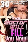 The Doctor Will F...