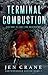 Terminal Combustion (Subter...