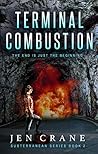 Terminal Combustion