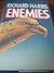 Enemies