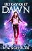 Ultraviolet Dawn (Ultraviol...