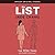The List